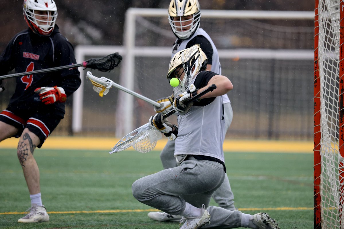 Mizzou Men’s Club Lacrosse (2026) vs Illinois State scrimmage pictures are up. 
<a href="/MizClubMLax/">Mizzou Men’s Lacrosse</a> 
<a href="/ZGawart/">Zachary Gawart</a> 
<a href="/ISULacrosse/">Illinois State Lacrosse</a> 
<a href="/MCLA/">MCLA</a> 
#Family
clintgawart.smugmug.com/2026-Mizzou-La…