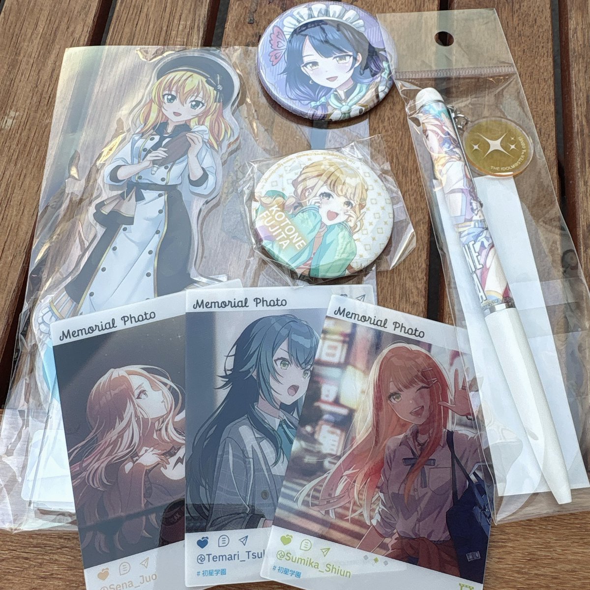 もえち@ご依頼募集中 (@usluvvv_48) / Posts / X