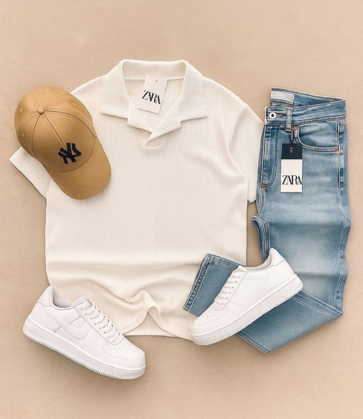 Mens Fashion (@mensfashion0) on Twitter photo 