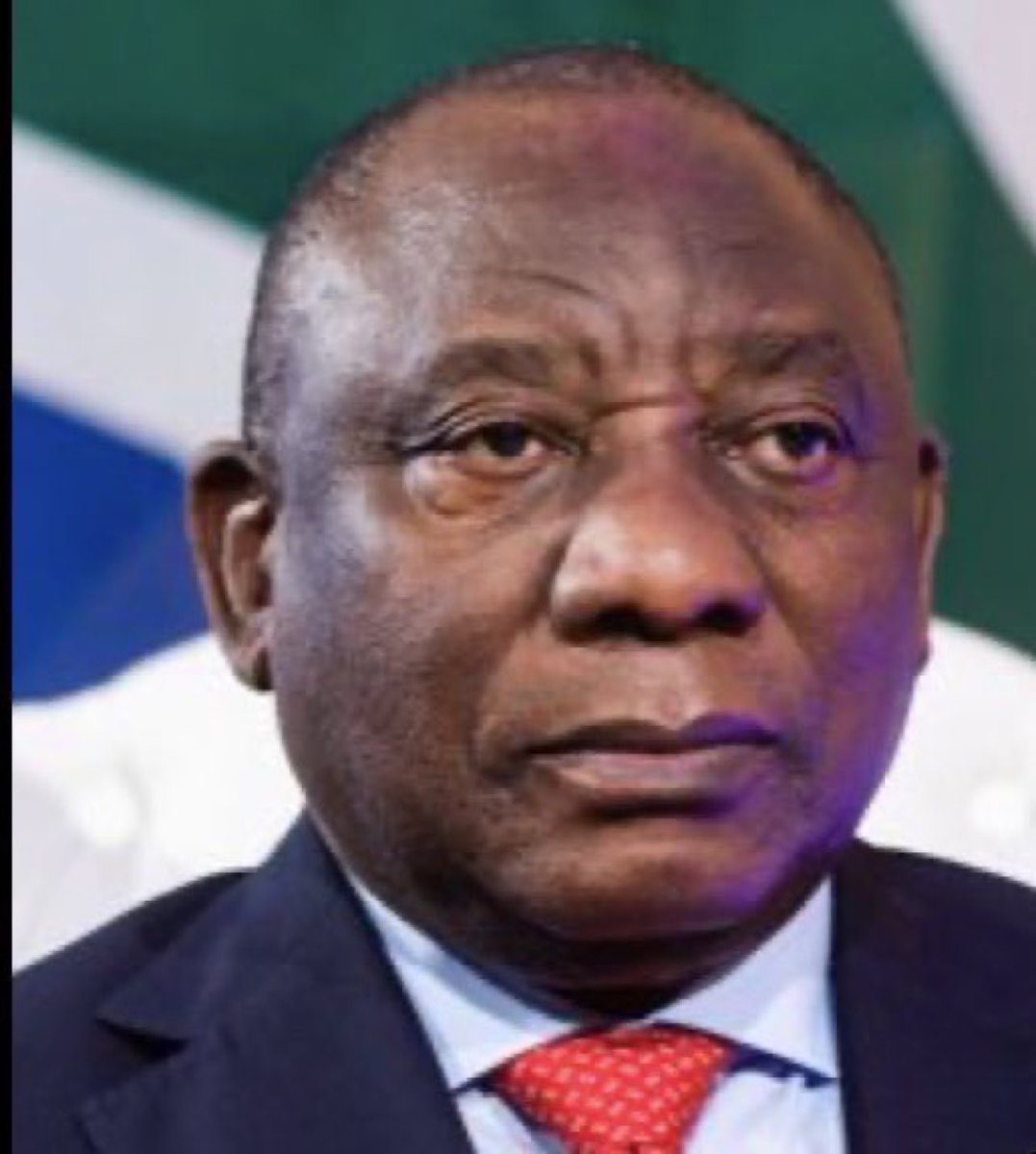 We can’t just enter Netcare for a free healthcare but illegal  Zimbabweans and Somalians can just enter our clinics and we are supposed to keep quiet! VOETSEK RAMAPHOSA 🚮