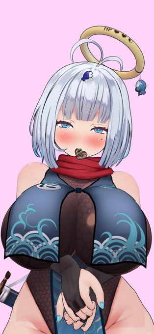 遅くなっちゃったでござる…

ちょっと食べちゃったけど、

チョコいる?♡ 