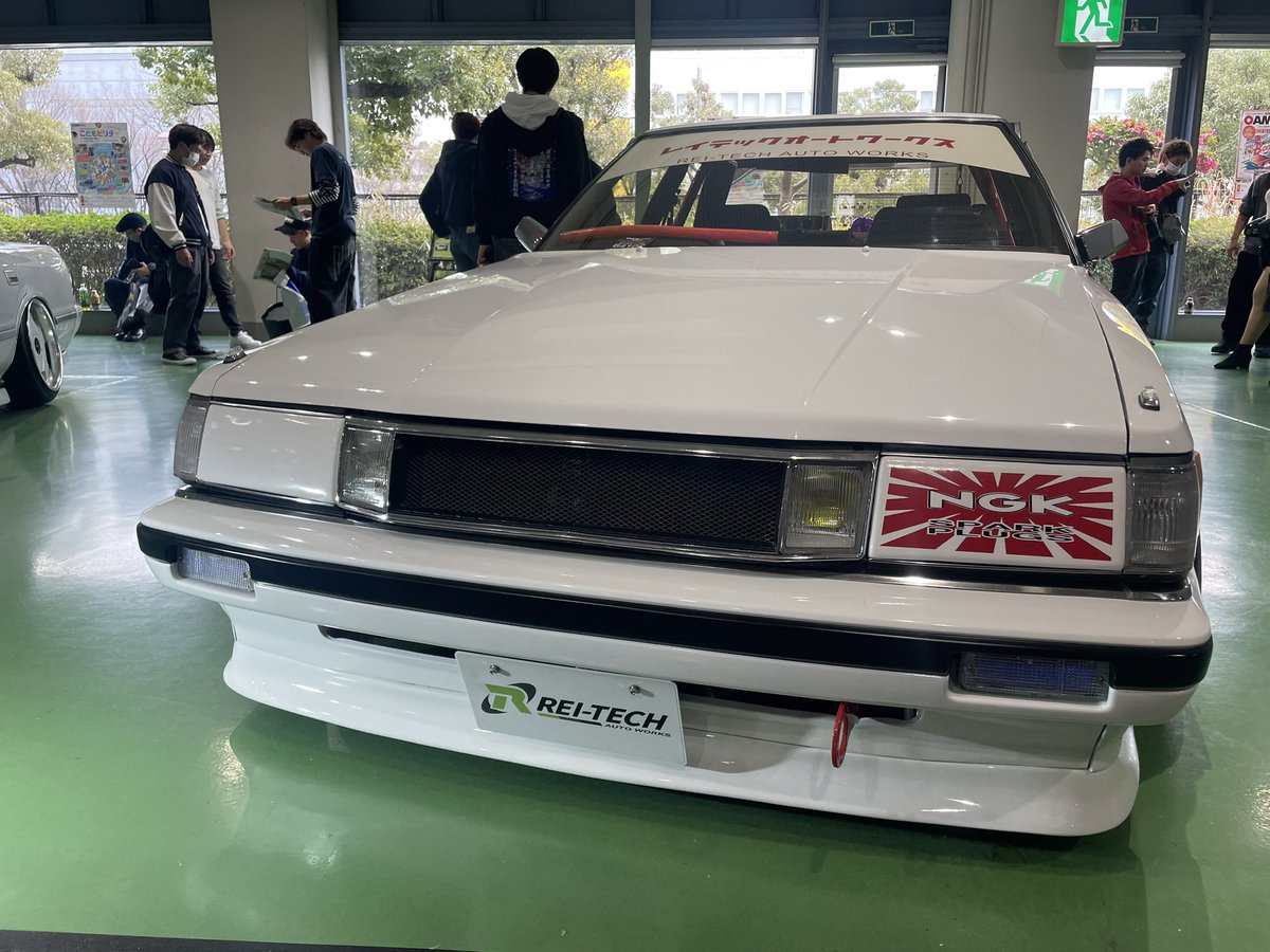 ゆーた tweet media