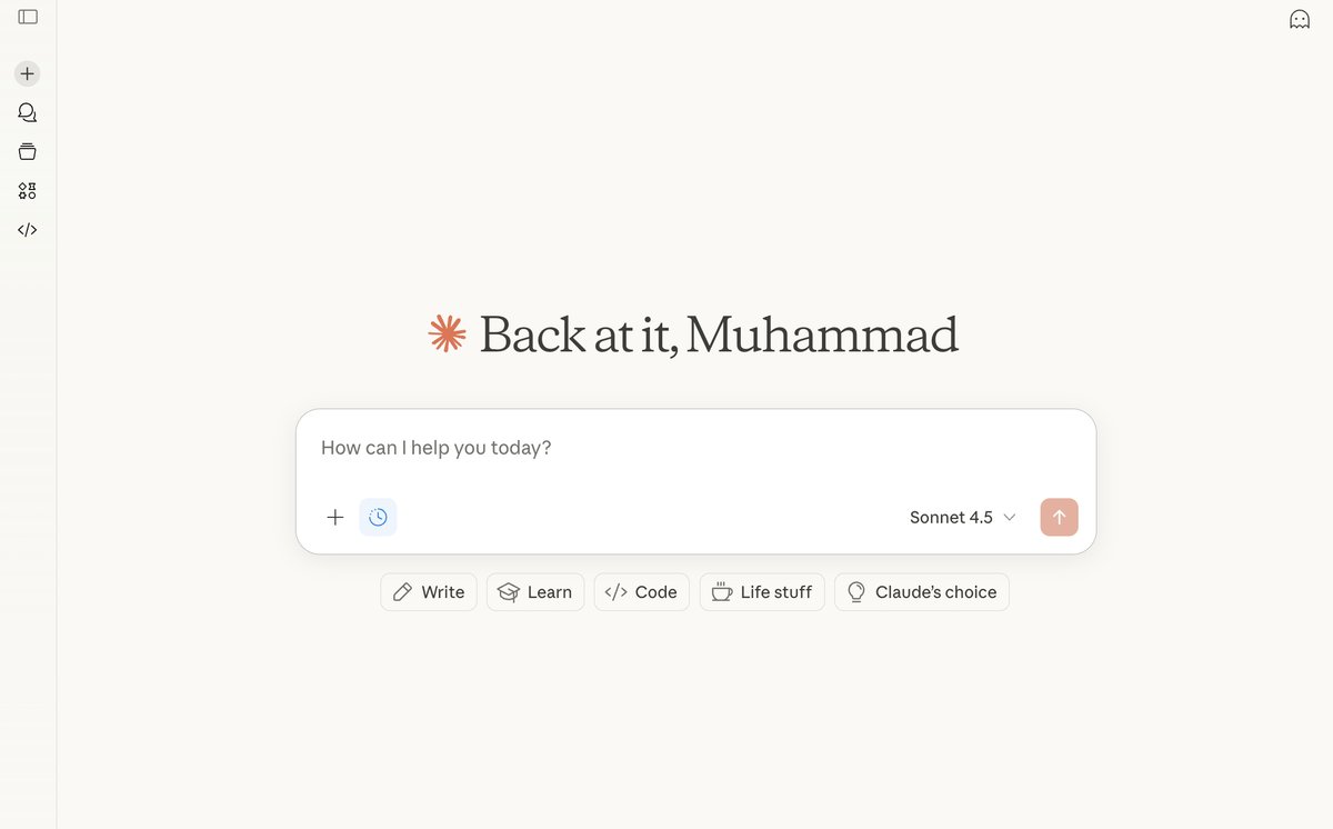 Bitturing tweet media