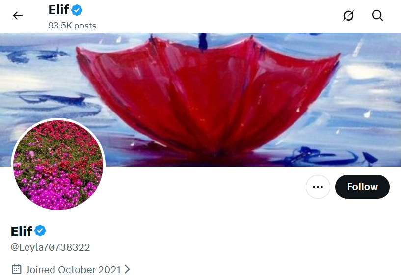 Politicus1984's tweet photo. Bu kadın daha 5-6 ay öncesine kadar bize ha bire ''Ben Türkiye'deyim'' deyip duruyordu.

Türkiyeden Mahrem Baronlarıyla oda açacak kadar kafayı mı yemiş yoksa Türkiye'de değil de klasik bir mahrem olarak yine yalan mı söylüyordu??

Yoksa ney? https://t.co/Wb76qVDps2