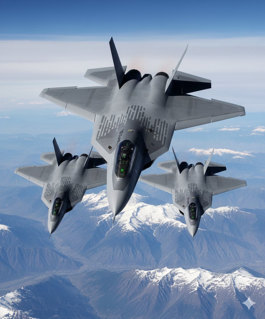 '35.000 lb ağırlığında bir motor tasarlamak, mühendisliğin "Everest'idir'

🇪🇸İspanya Merkezli Defensa Y Seguridad:

İspanya merkezli ITP Aero ile Türkiye merkezli TEI (Tusaş Motor Sanayii) arasındaki ilişki , Avrupa savunma sektöründe gelişmekte olan en zekice ve gizli