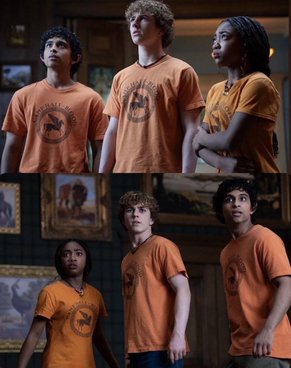 ana 🏹 tweet media