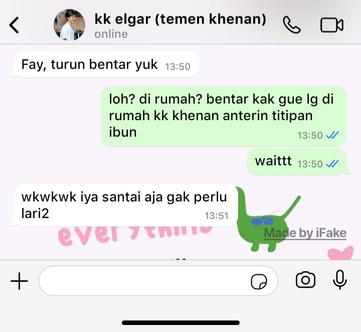 taci🎀 ll us long ago-on going📌 tweet media