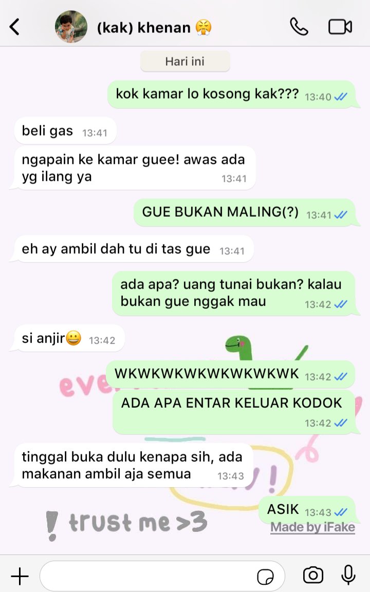 taci🎀 ll us long ago-on going📌 tweet media