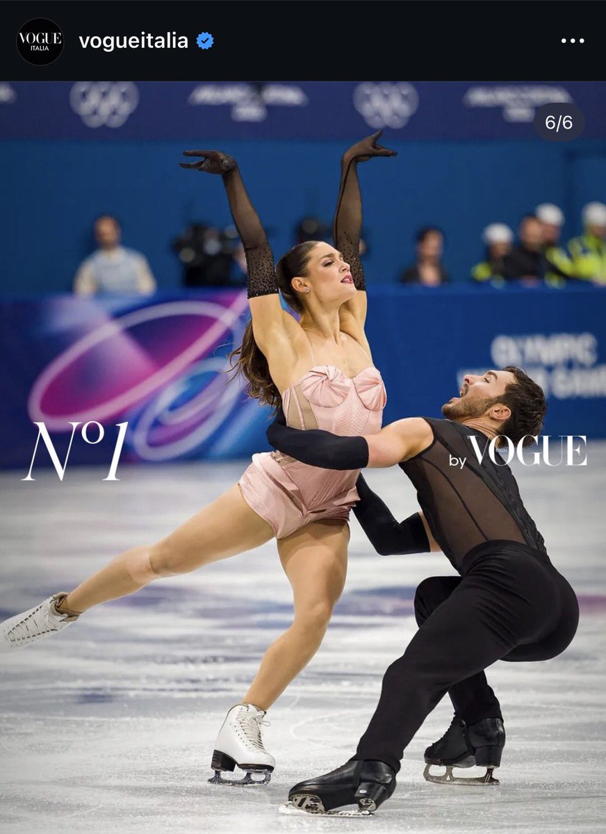 liv 🇵🇷 I 🍉 tweet media