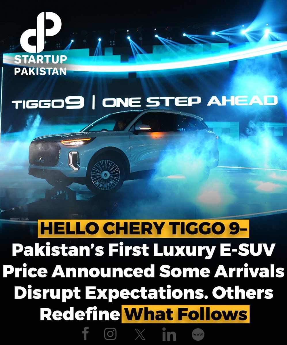 Developed Punjab (@developedpunjab) / Posts / X