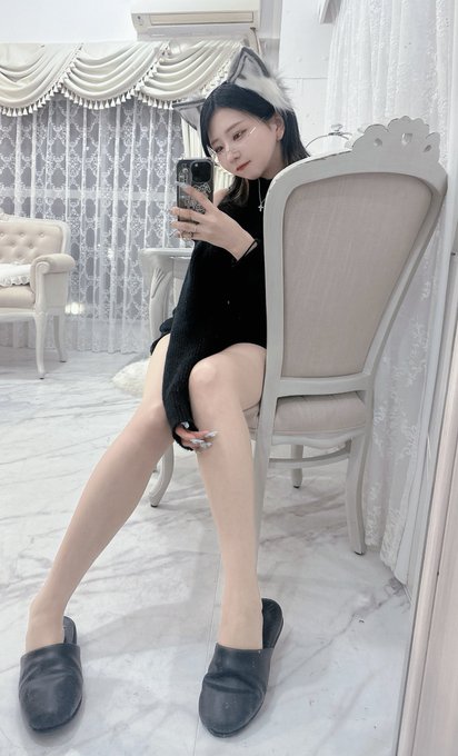 コスプレイヤー雨宮あんずのTwitter画像26