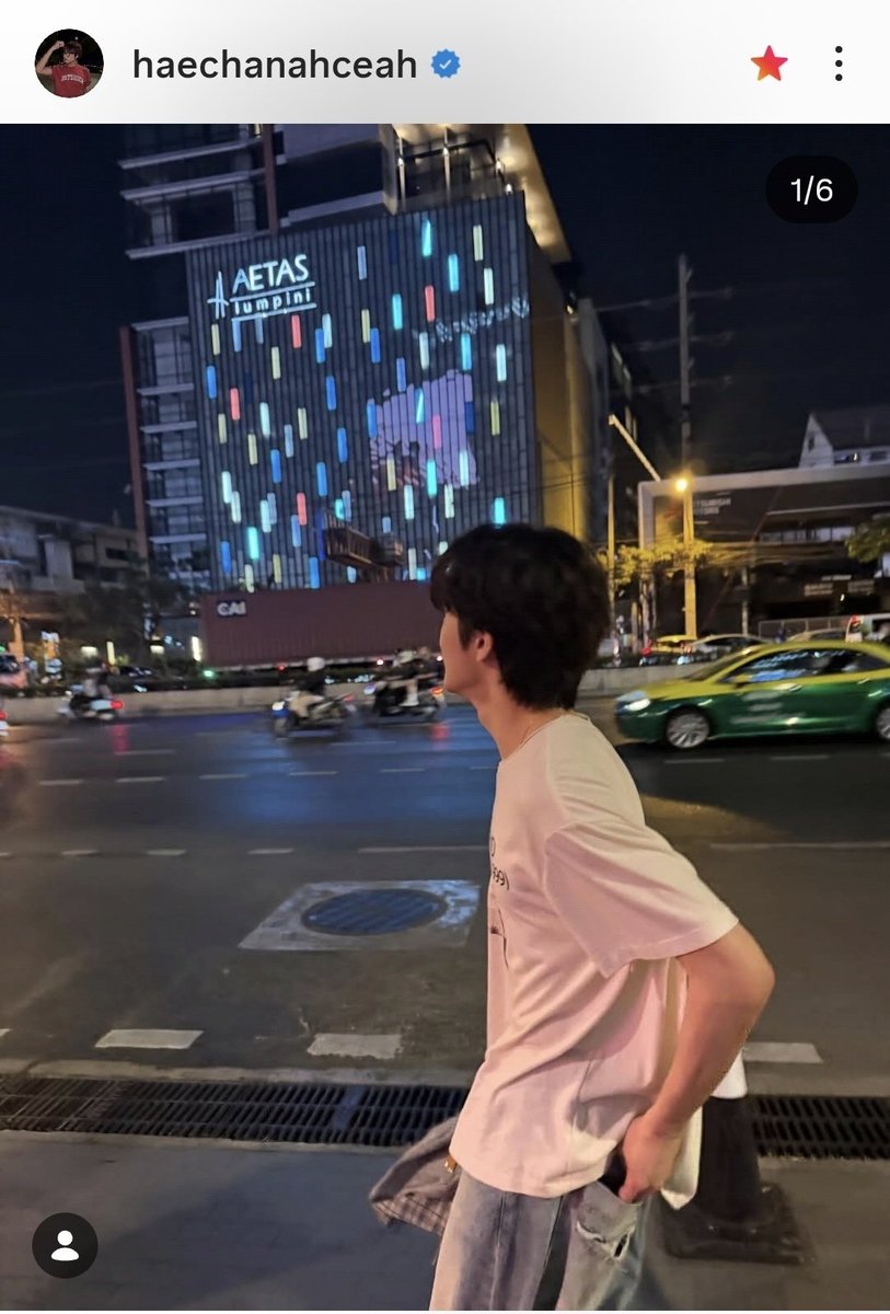 แจกม้าคย้อกชป. 50 1คน  แจก 17/2 รีไว้เลยค่ะ ฟินโว้ยยยยยย