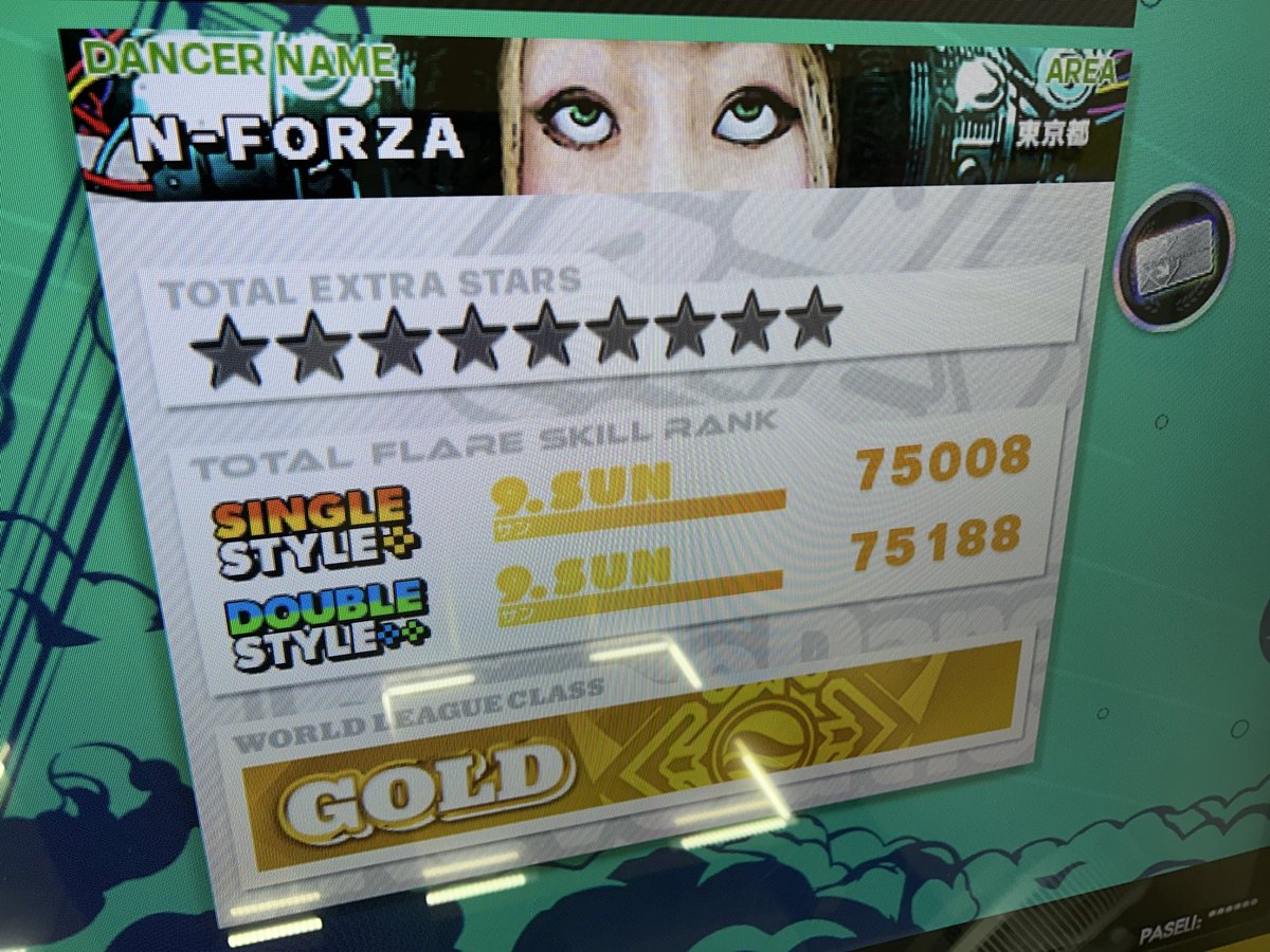 Nate G. (@NForza26) / Posts / X