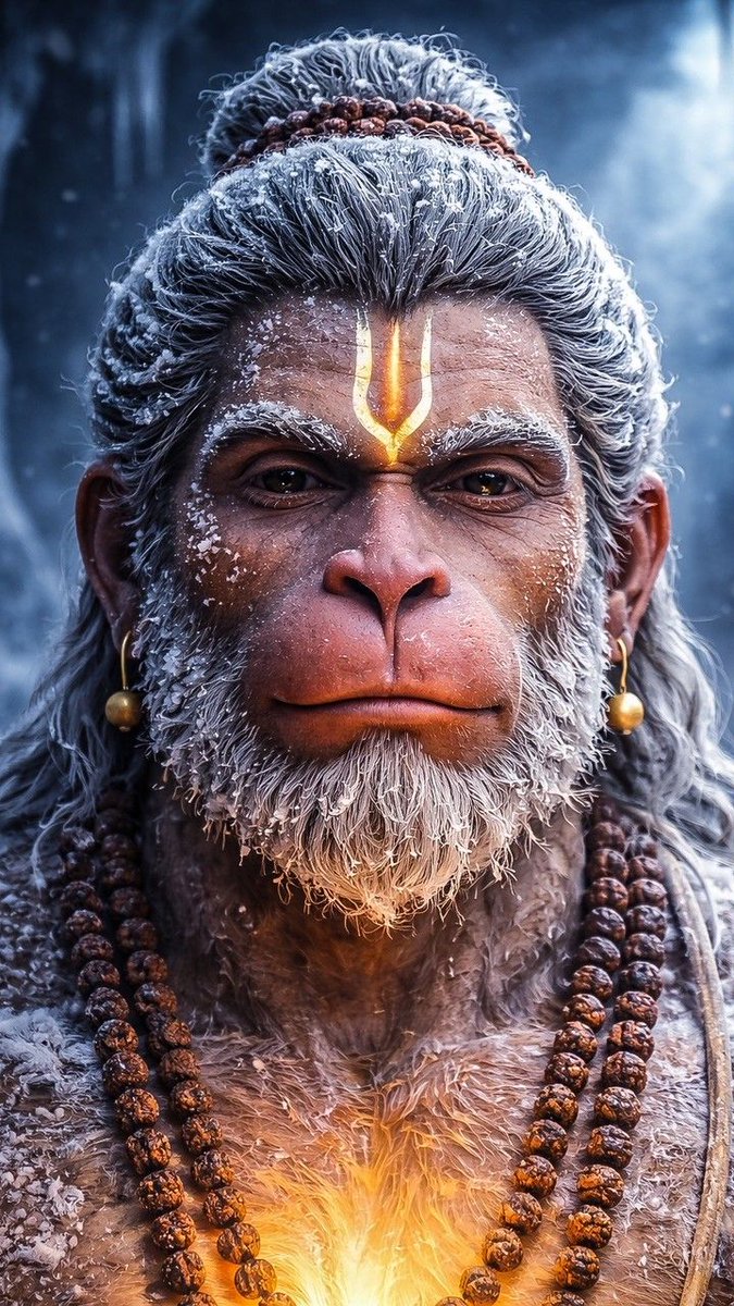 राम
राम
राम
राम
राम
राम
राम
राम
राम
राम
राम
राम
राम
राम
राम
राम
राम
राम
राम
राम
राम
राम
राम
राम
राम
राम
राम
राम
राम
राम
राम
राम
राम
राम
राम
राम
राम
राम
राम
राम
राम
राम
राम
राम
राम
राम
राम
राम
राम
राम
राम
राम
राम
राम
राम
राम
राम
राम
राम
राम
राम
राम
राम
राम
राम
राम
राम
जय श्री राम