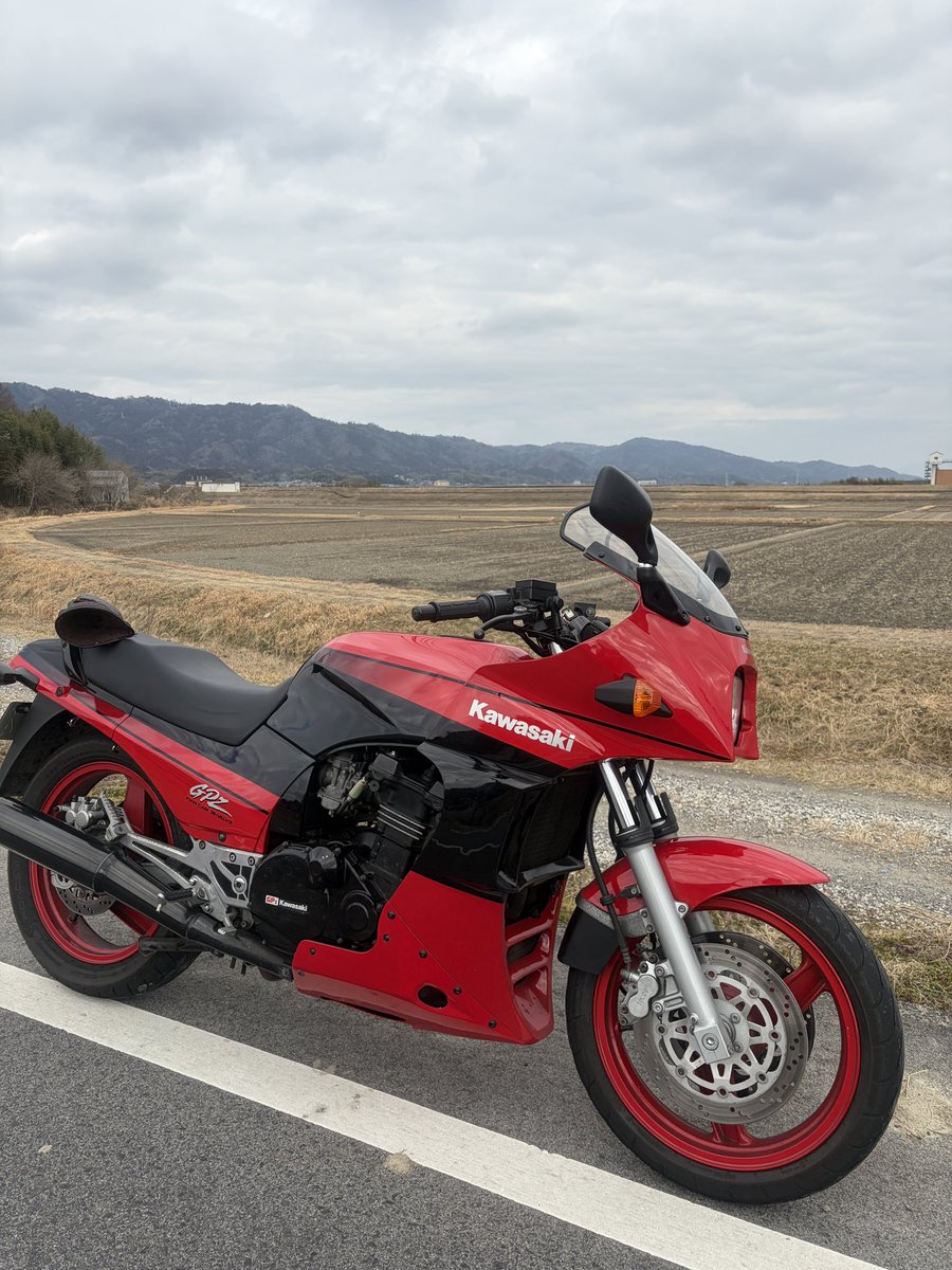 まるる (@sniisan12281) / Posts / X