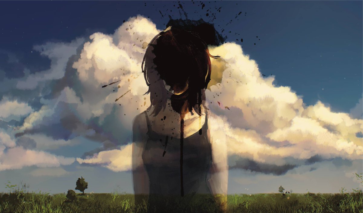 siufckk's tweet photo. #art #artist https://t.co/e1ysSz57BP