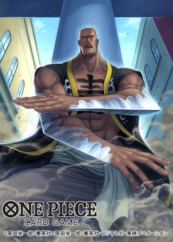 tatsuya (@tatsuya_9979) / Posts / X