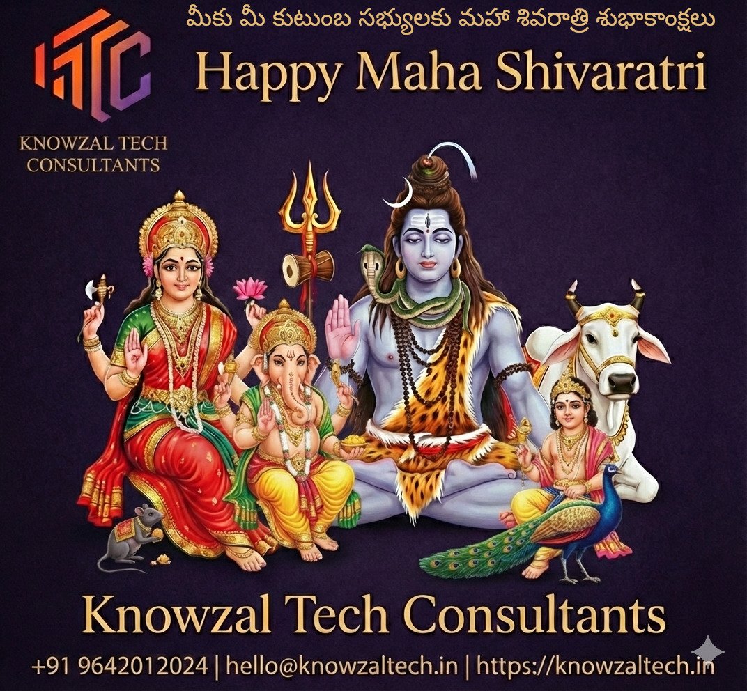 knowzaltech's tweet photo. https://t.co/d673MZn8Tk