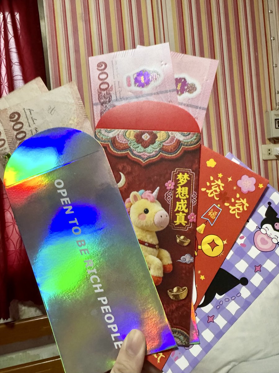 Mizuhara Yami 🐟💜【VtuberTH】| ⨳ECR⨳ tweet media