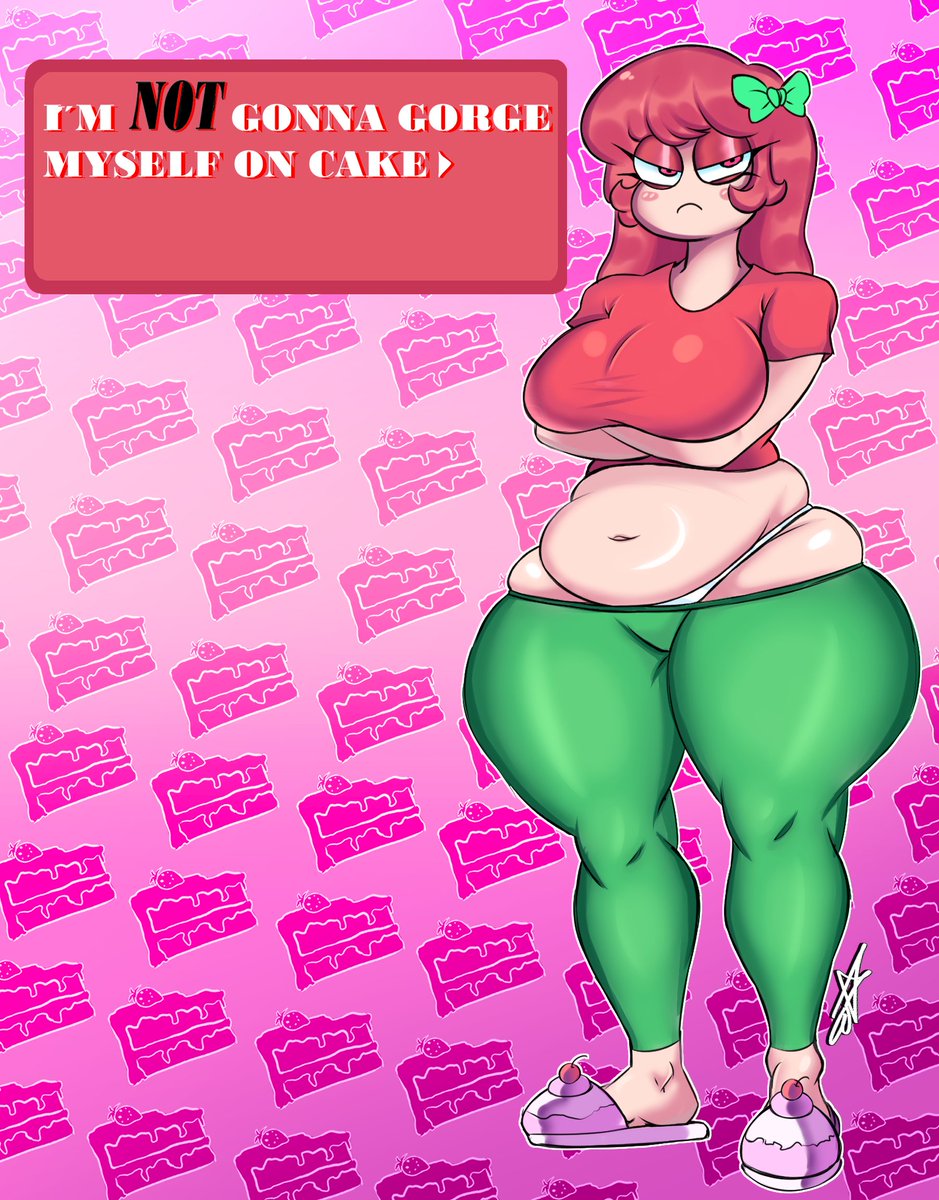 𝓕𝓪𝓷𝓽𝓾𝓰𝓻𝓸 (Comms Open) tweet media