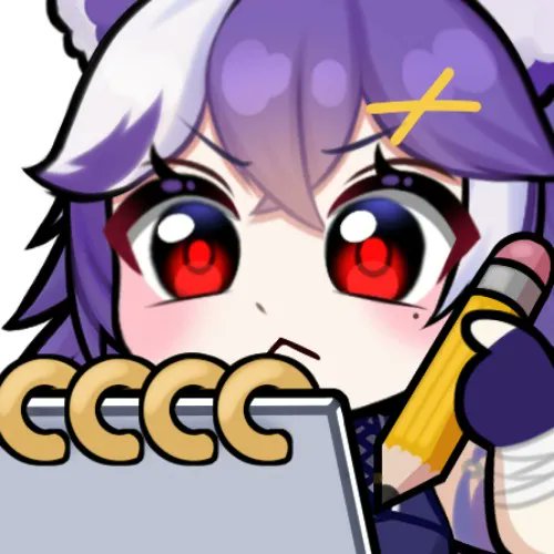 I just received a contribution towards Student Debt from Cub li_demonlord_il via Throne. throne.com/ujiix #Wishlist #Throne