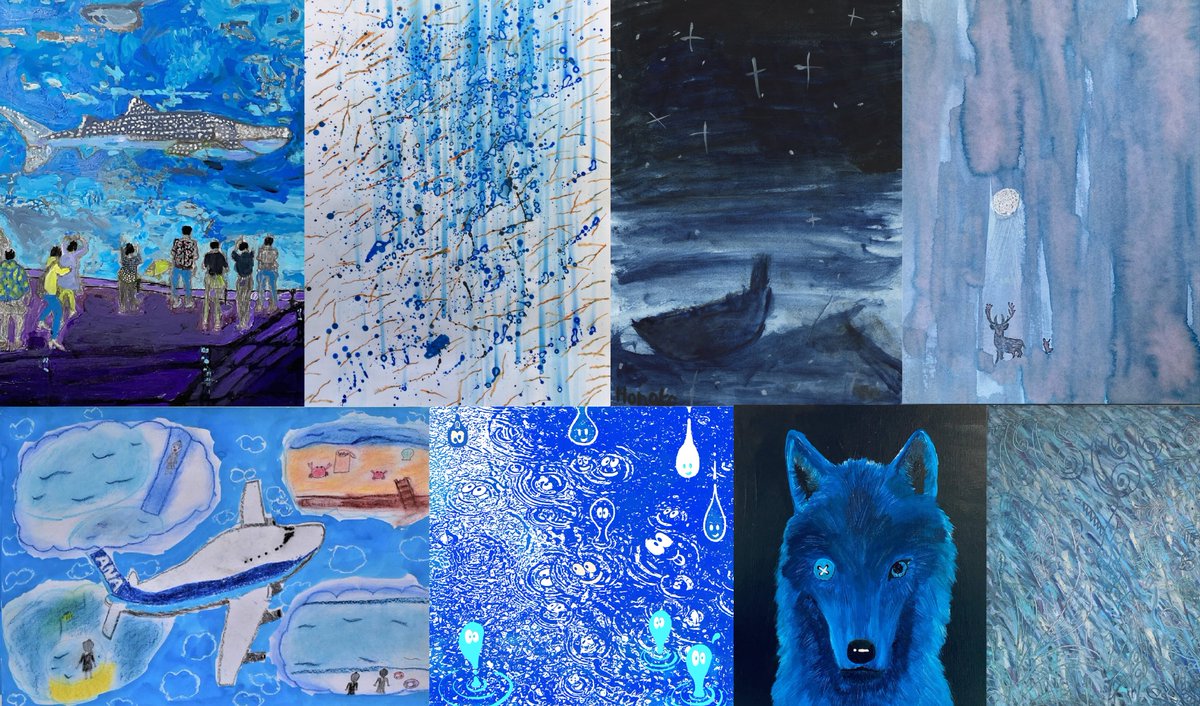 東京都自閉症協会 Happy with Autism tweet media