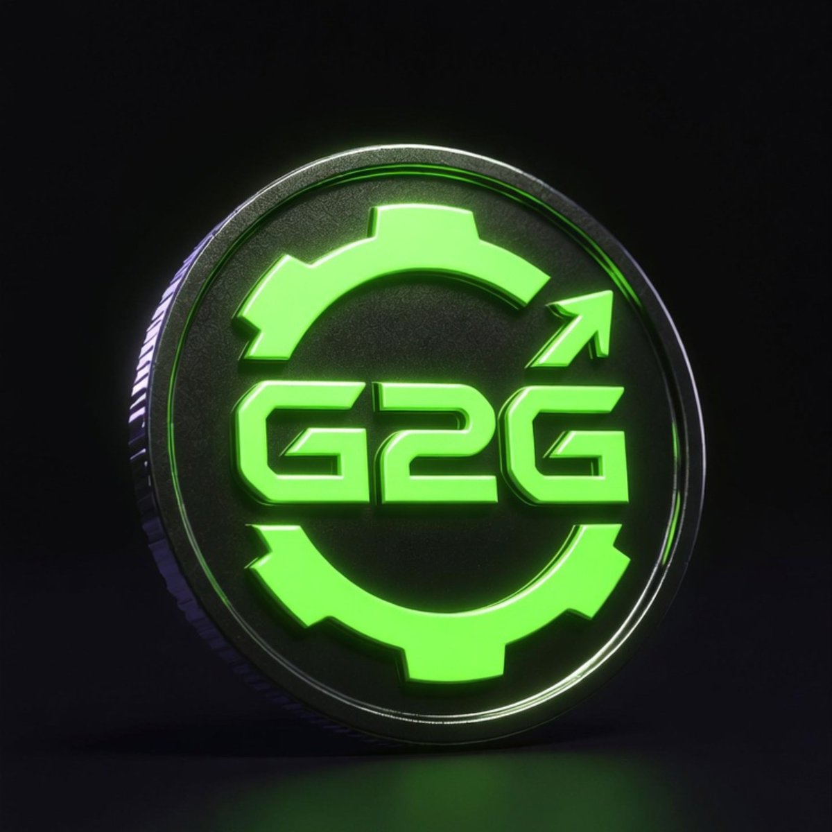 Grind 2 Give 🎮➡️🍱🪡🏥💚 tweet media