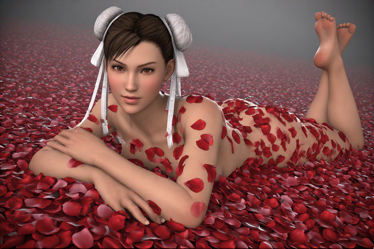 SuperSisi tweet media