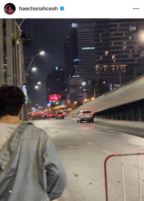 1. กุเขินม้าคย้อก
2. กุอายฟุตบาทประเทศไทย 😭