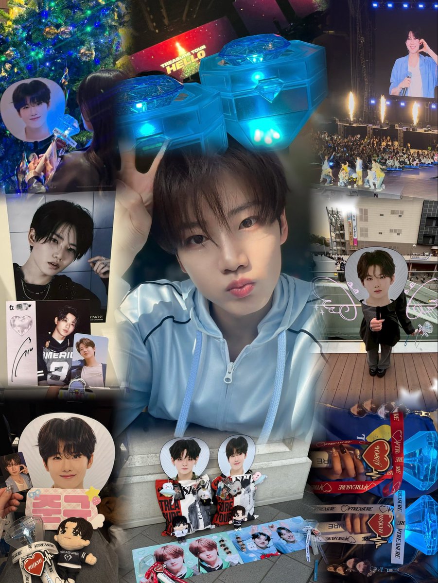 luvjunkyu99's tweet photo. 𝒏𝒆𝒘 𝒕𝒂𝒈 ⋆˙⟡⋆.𐙚˚  alt ⟱

                   𝒋𝒖𝒏𝒌𝒚𝒖  ♫ྀི𓈒 ݁⋆ 

　　♡ or ↻ でお迎えします🪄🎀

#treasure #treasure好きな人と繋がりたい #treasuremakerと繋がりたい #トゥメと繋がりたい #junkyu #준규 https://t.co/bob6m867jq