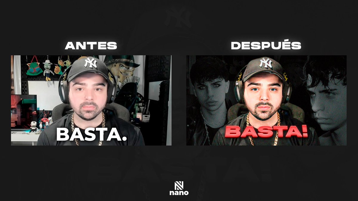 Rediseñando miniaturas #3

Me tope con esta miniatura de <a href="/bananirouxd/">bananirou</a>  y le quise dar un poco mas de tensión. ¿Opiniones?