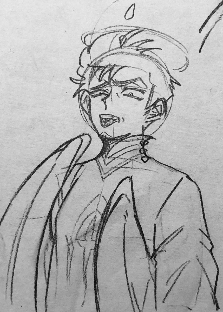 ⠀
⠀⠀—Why do you have to show your love on a specific day? No, 𝐛𝐢𝐭𝐜𝐡, you have to show it every day.
⠀