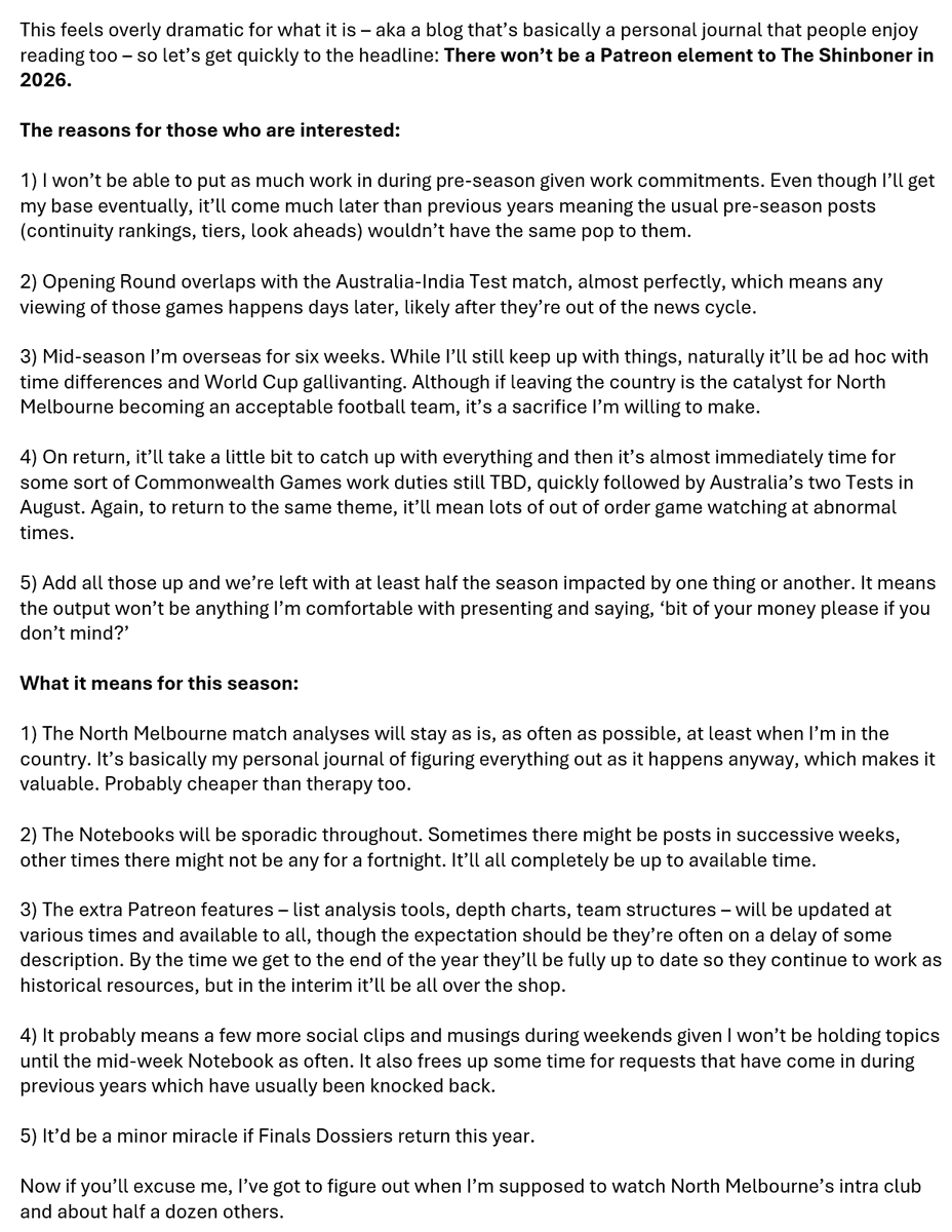 Ricky Mangidis tweet media