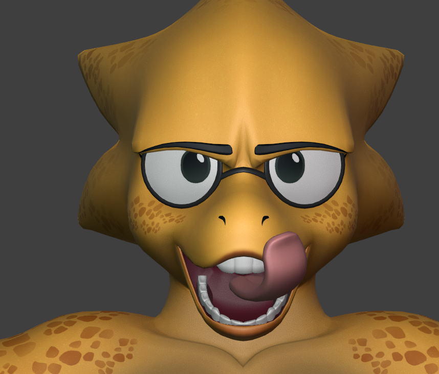 why are you like this