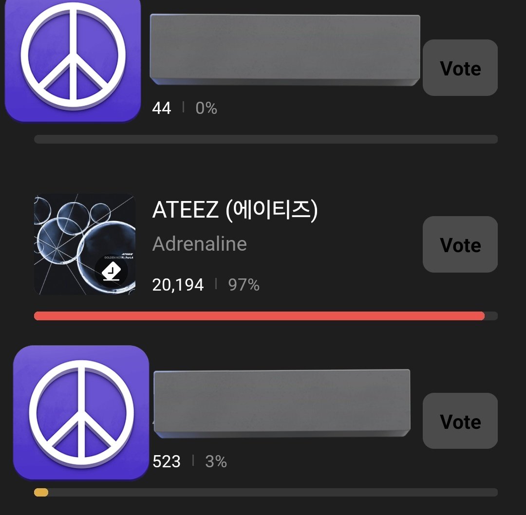 ATEEZRendezvouz (RECONSTRUCTION) tweet media