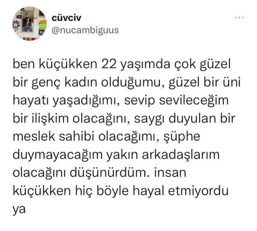 Academic Adventure (@academicadvent3) on Twitter photo 