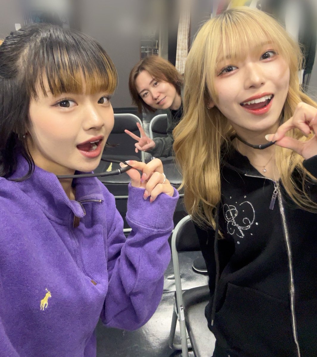 ぽこた (@pokotaegamyer) / Posts / X