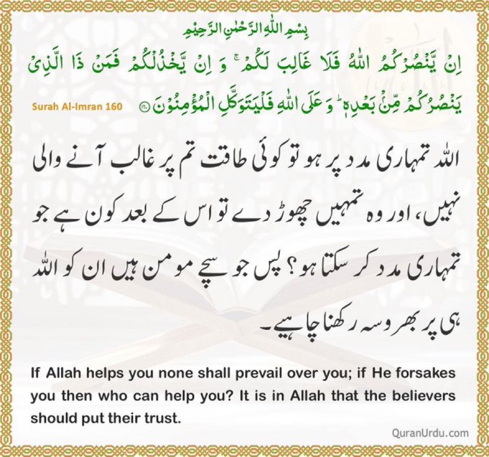 Raja Mallah. (@rmfied) on Twitter photo 