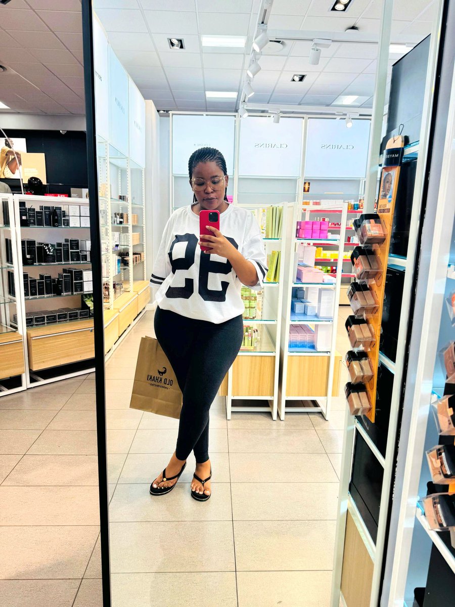 Last born🫶 tweet media