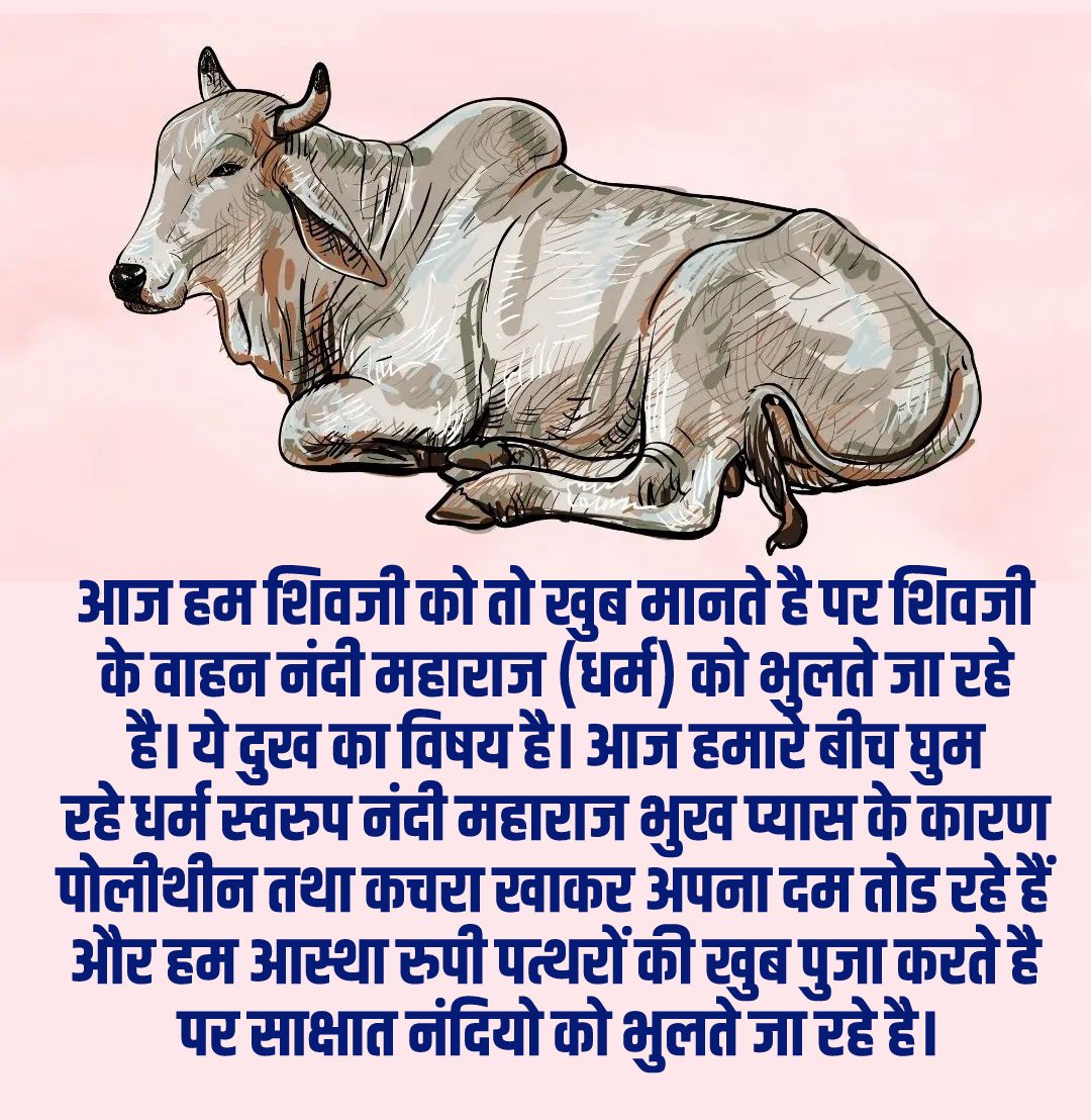 Govats Radhe Ravoria tweet media