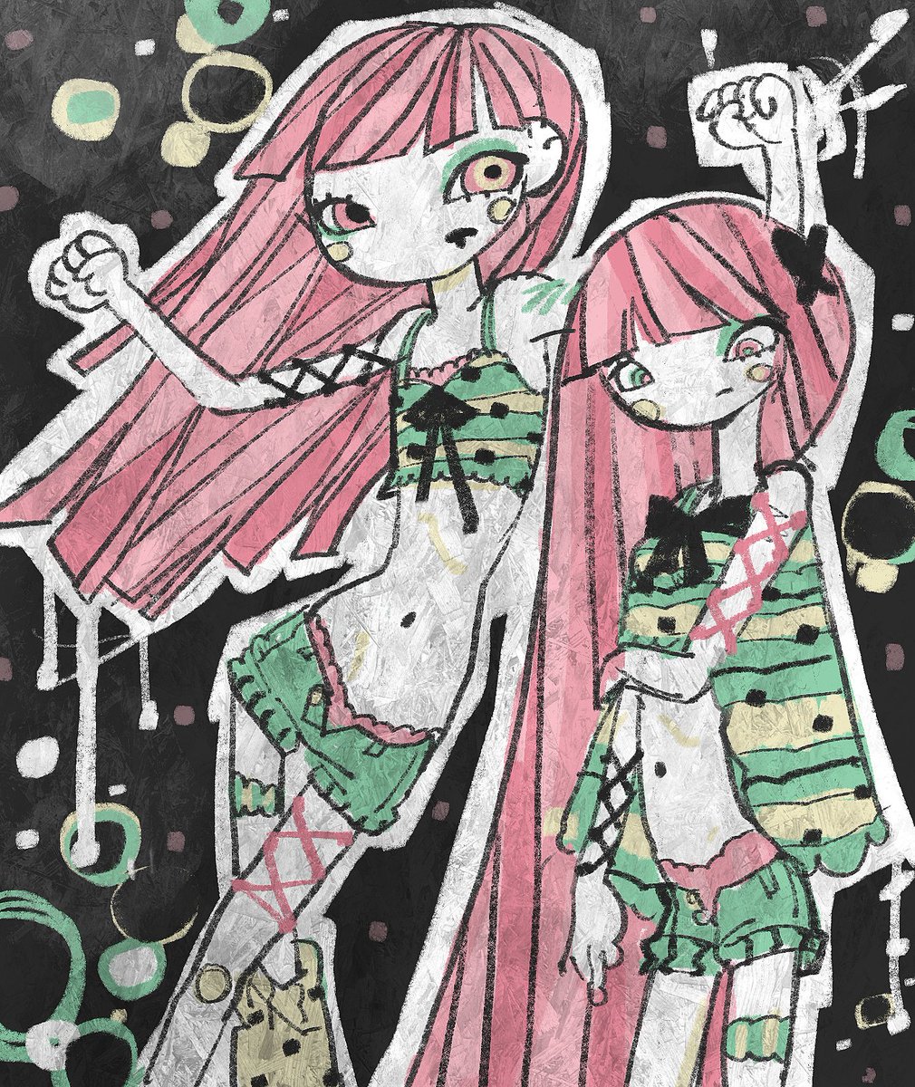 lina 𝜗𝜚⋆₊˚ tweet media