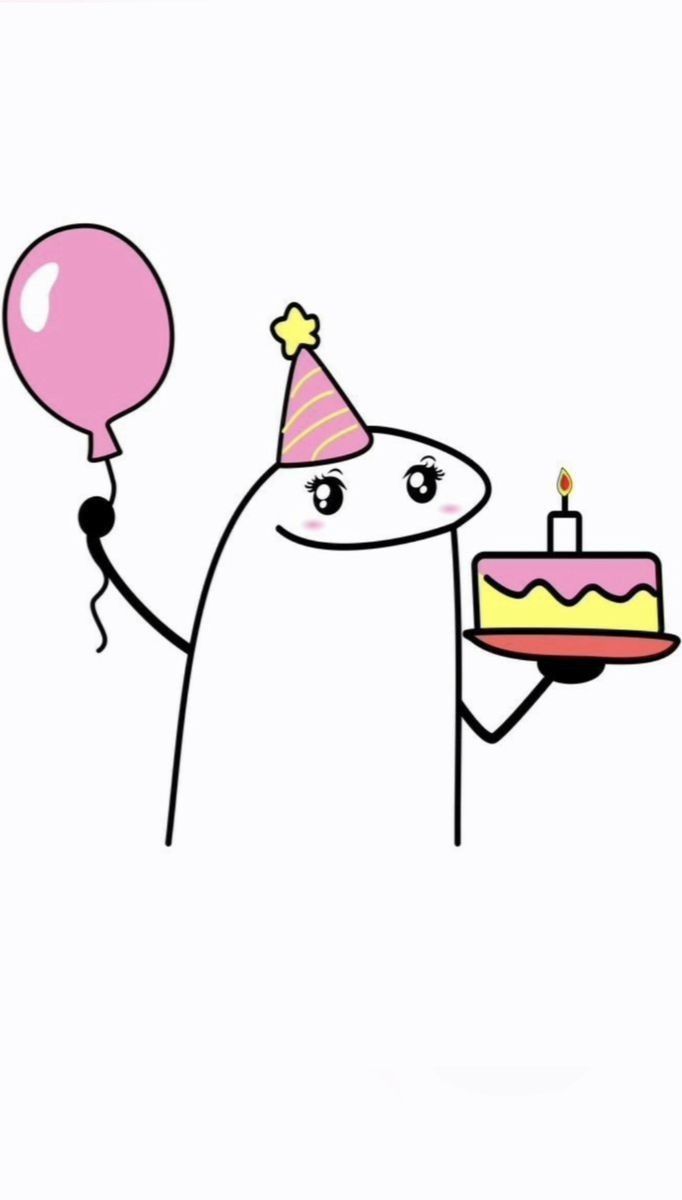 Sadiya5476's tweet photo. Happy Birthday, Rashed! 🎉
May Allah fill your life with happiness, success, and endless peace. Keep smiling, keep shining. 🥳🥳🎂🎂 @Rashed100781781
https://t.co/QtNk4SMmkv https://t.co/CJAHYyTSxG