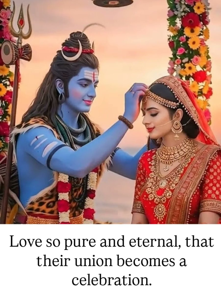 Astrohelp6's tweet photo. Happy Mahashivratri 🙏 #shivratri2026 https://t.co/qxg1G0ALit