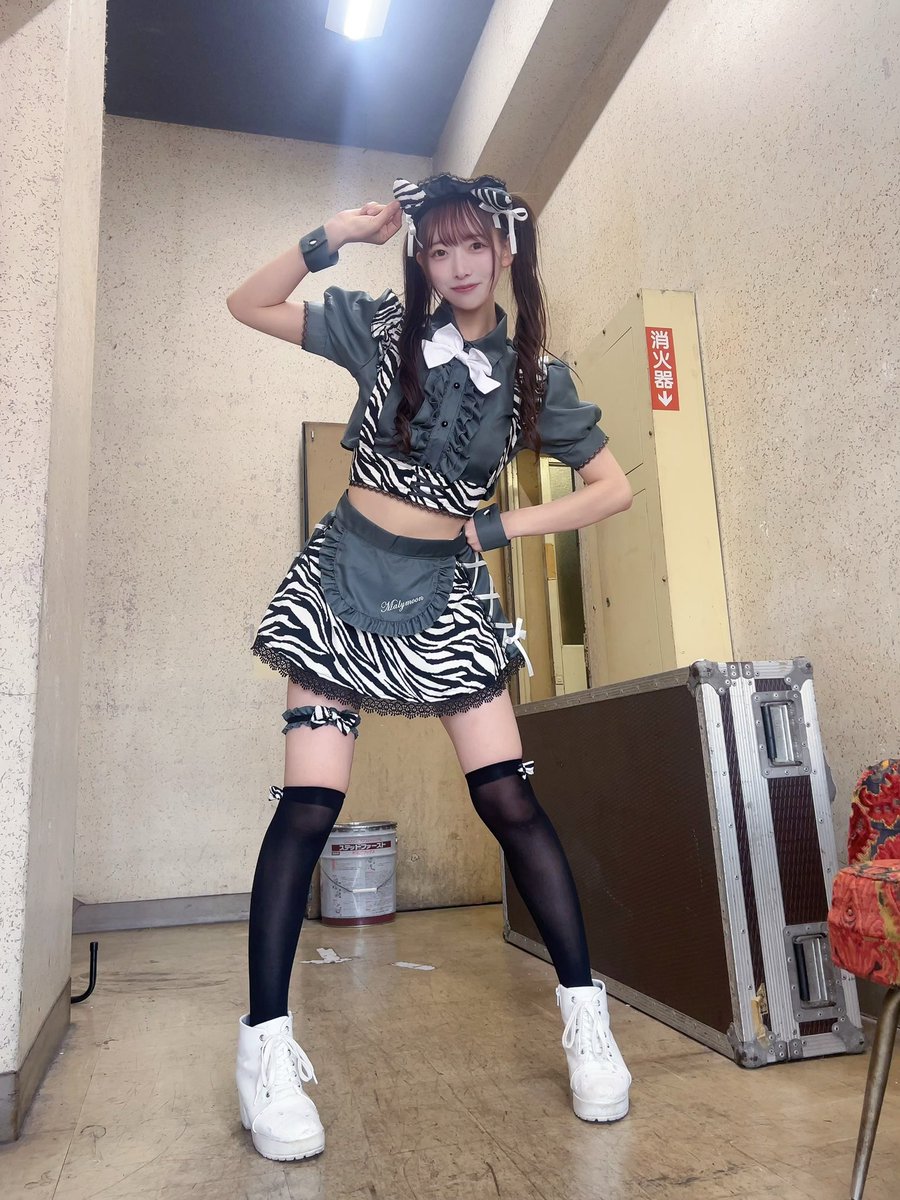 青アフロの残像(サブ) (@zeeeeeeniiiiii) / Posts / X