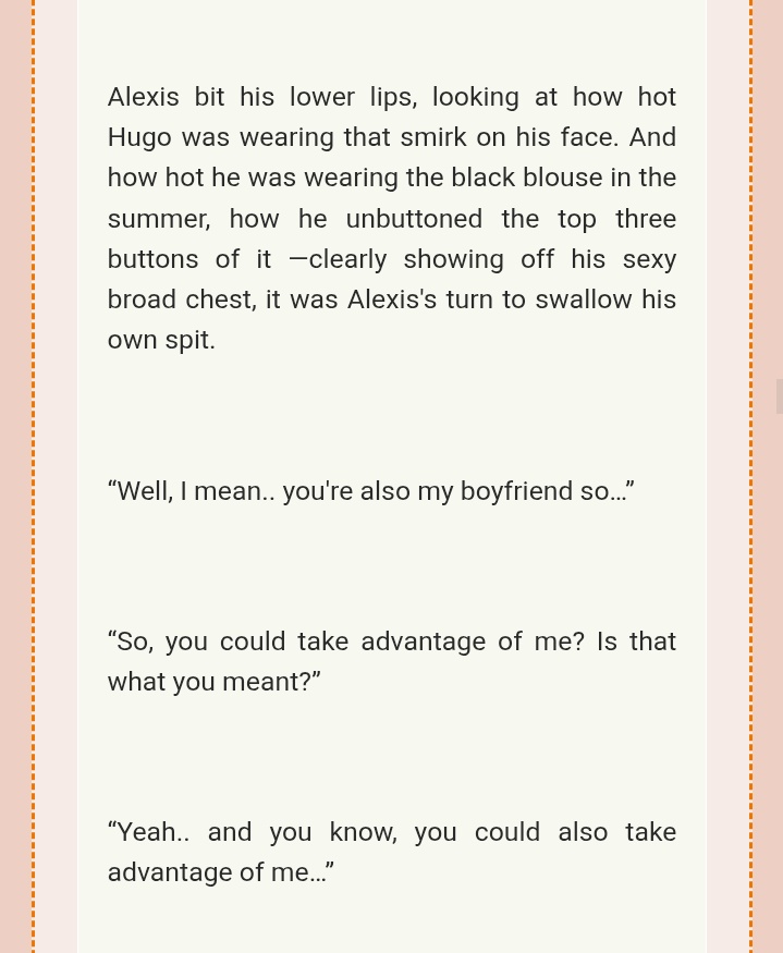 ChoisriRaecha's tweet photo. Girl- your soobin right here is canon 😭😭😭 and totally agreed with Yeonjun, he's hot af😭😭 https://t.co/E2LZqDcWRt