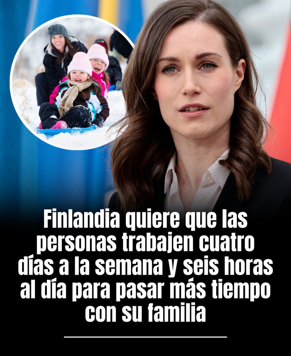 Mientras tanto en Argentina Milei obliga a trabajar 12 horas y trata como esclavos sus ciudadanos.