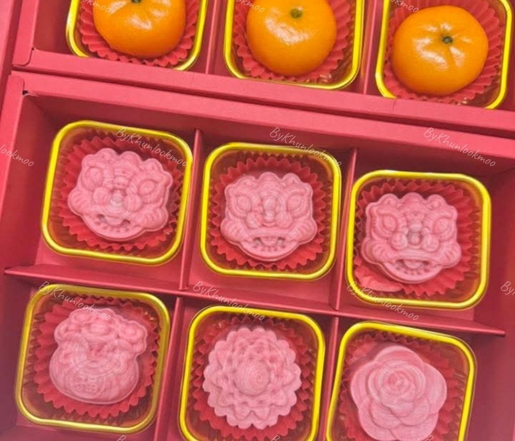 เหมาะสม