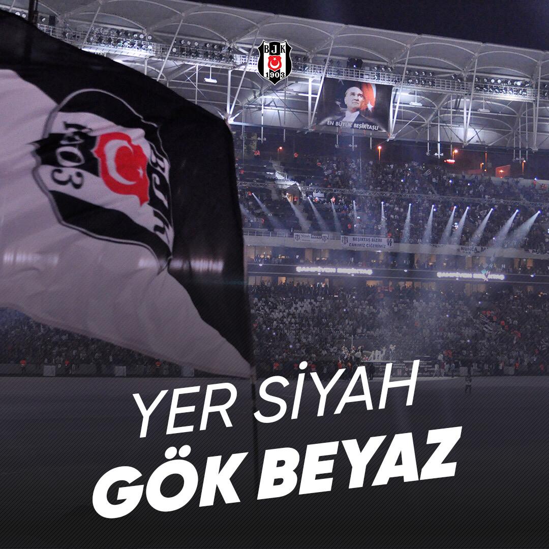 Başarılar Beşiktaş 🦅🦅🦅
Vurduğun gol olsun 🦅🦅🦅
#BeşiktaşınMaçıVar