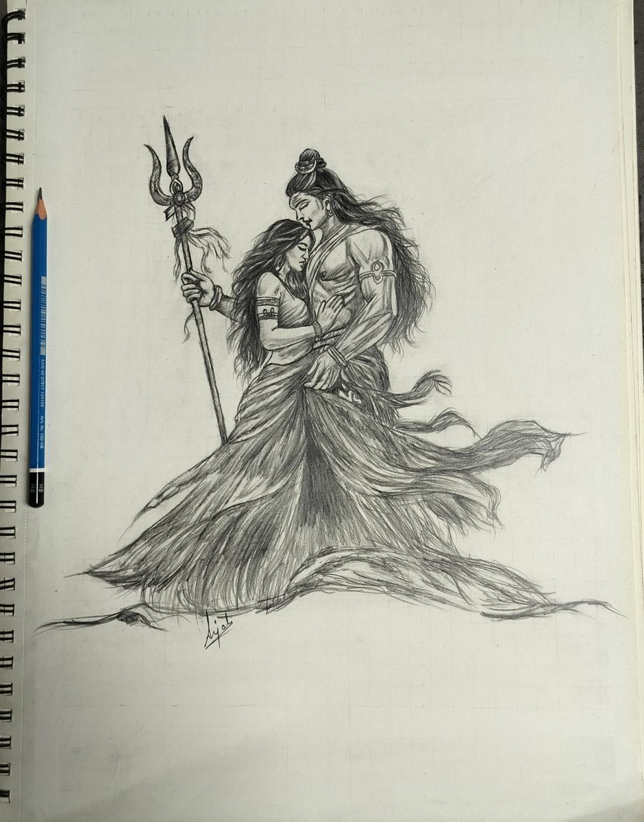 MM James tweet media