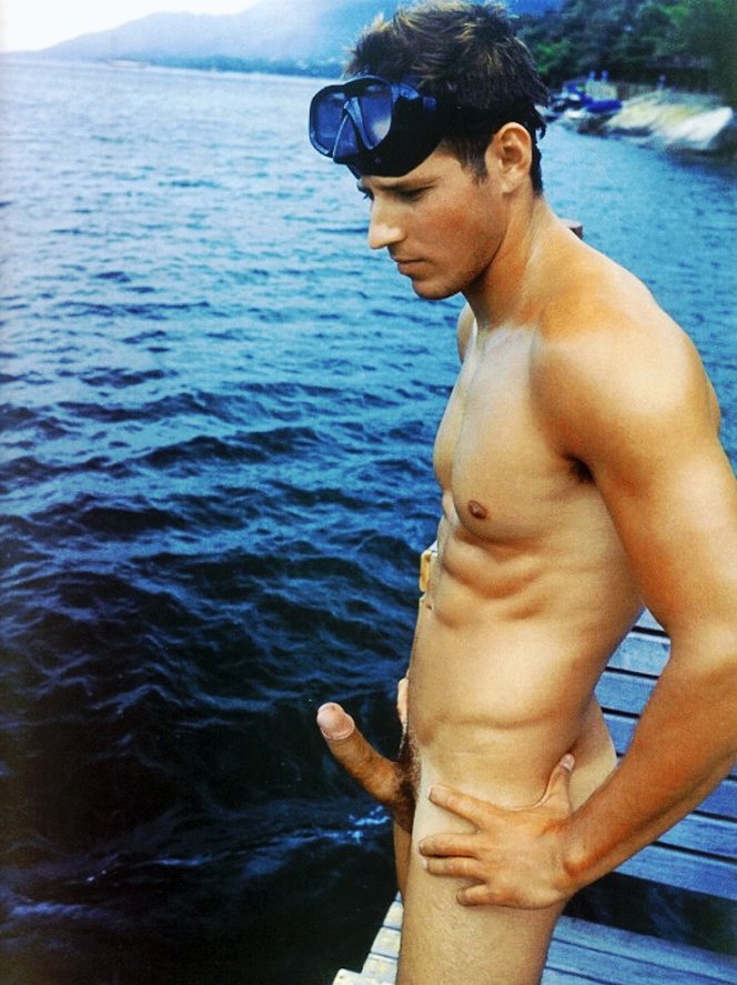 <a href="/Jesse65834800/">Jesse 😁🍆😛🍑</a> <a href="/SportNW32/">Mark🔞💗💪🥵😉</a>